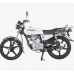 K.245.  MONDİAL.AGK.FAR.AMPULÜ35X3512V