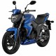 Wolf 250 
