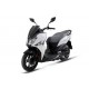 SYM Jet14 125