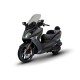 Joymax 250i 2020